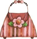 purse04.jpg