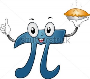 pi