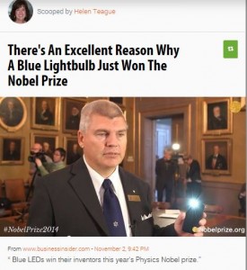 BlueLEDWinsNobelPrize