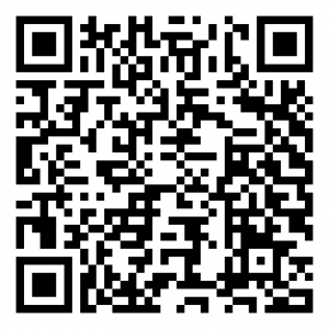 Survey726qrcode