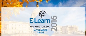 eLearn