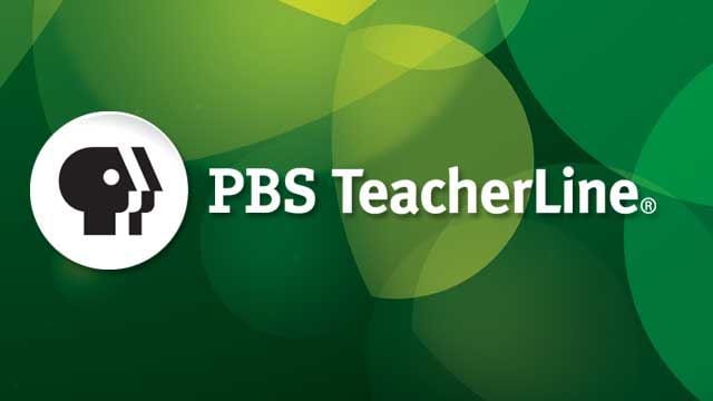 PBS Teachers