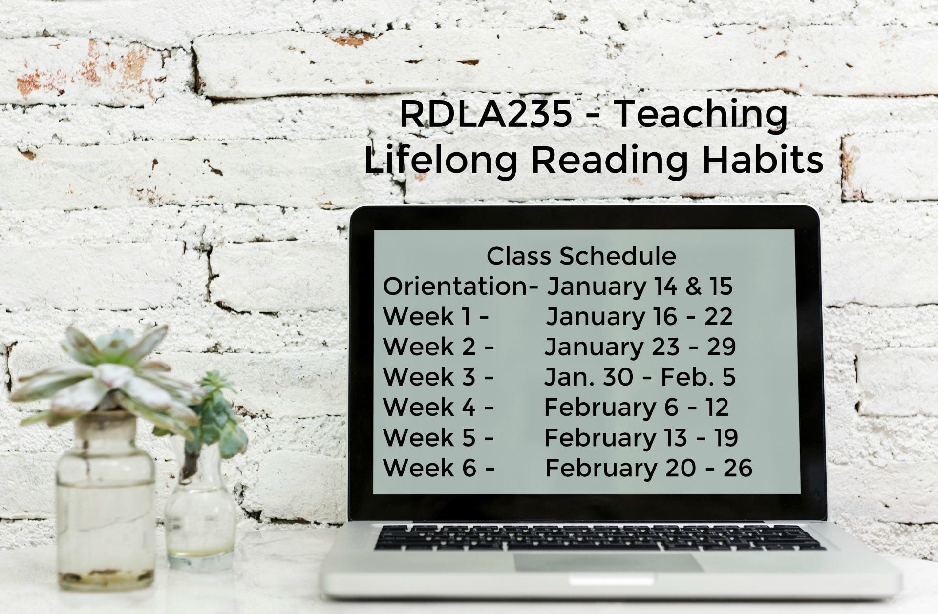 14 January 2019 10 Rep Learning Teague s Tech Treks 14-january-2019-10-rep-learning-teague-s-tech-treks