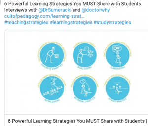 24 | February | 2020 | 10-Rep Learning ~ Teague's Tech Treks