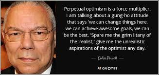 OptimismCPowell