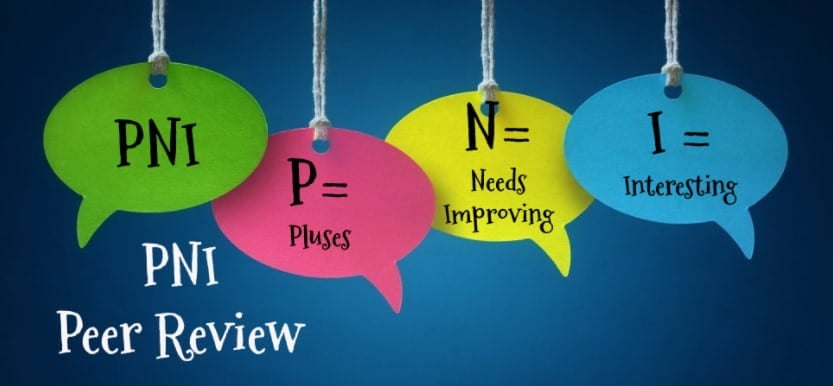 PNI Schema Helen Teague