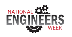 National Engineering Week