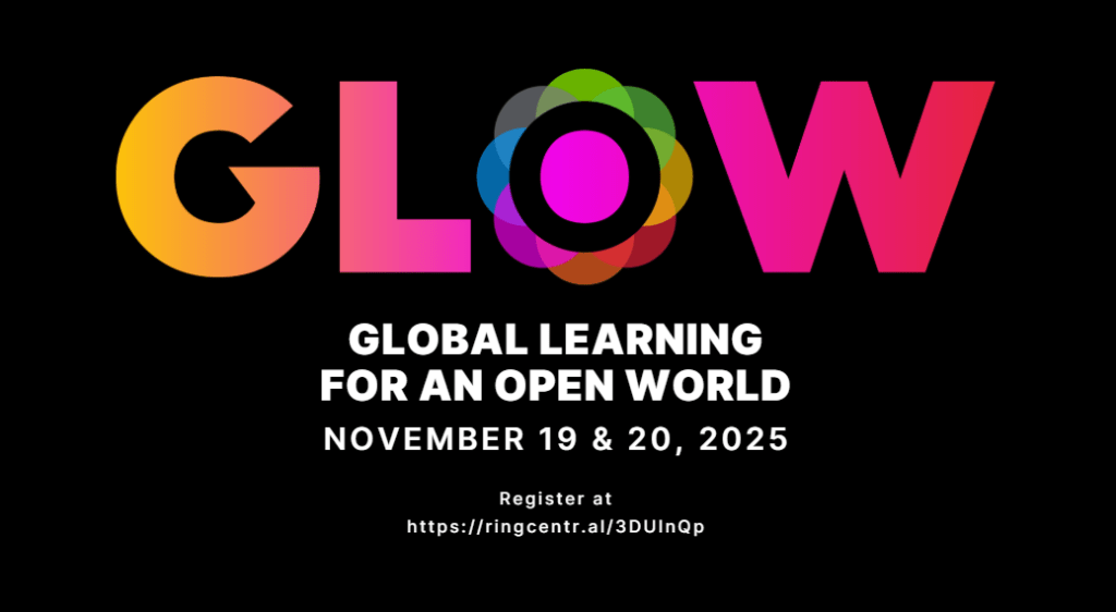 Global Learning For An Open World 2025